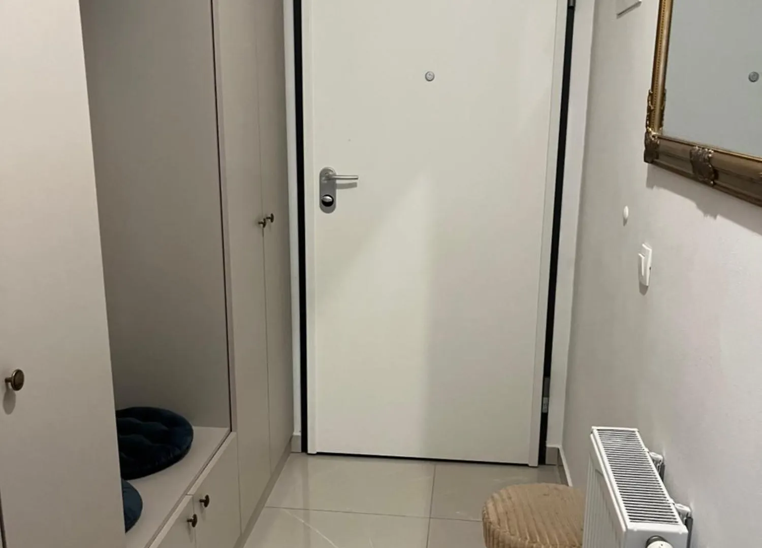Sunny Apartment Zadar Croácia