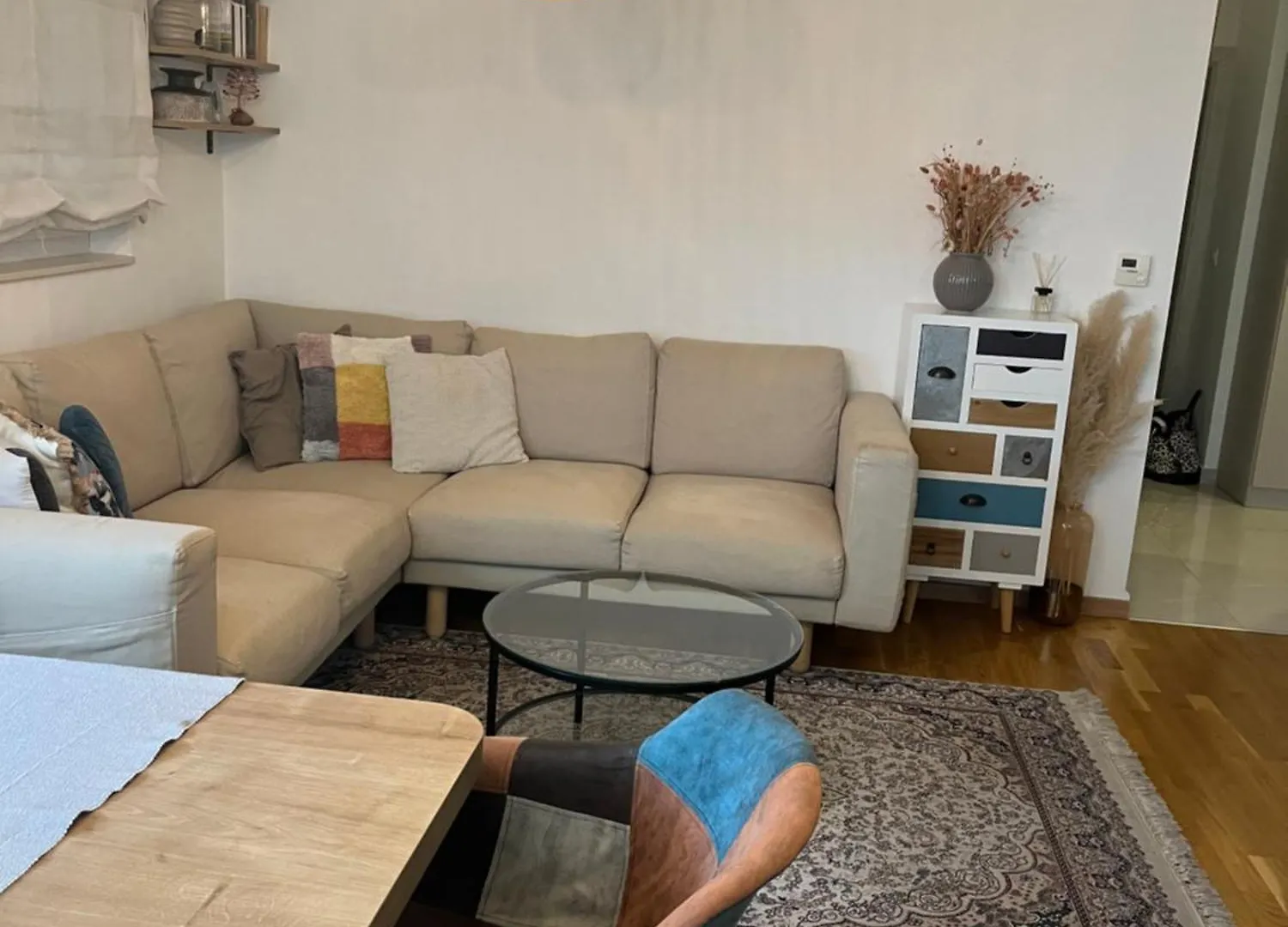 Sunny Apartment Zadar Croácia